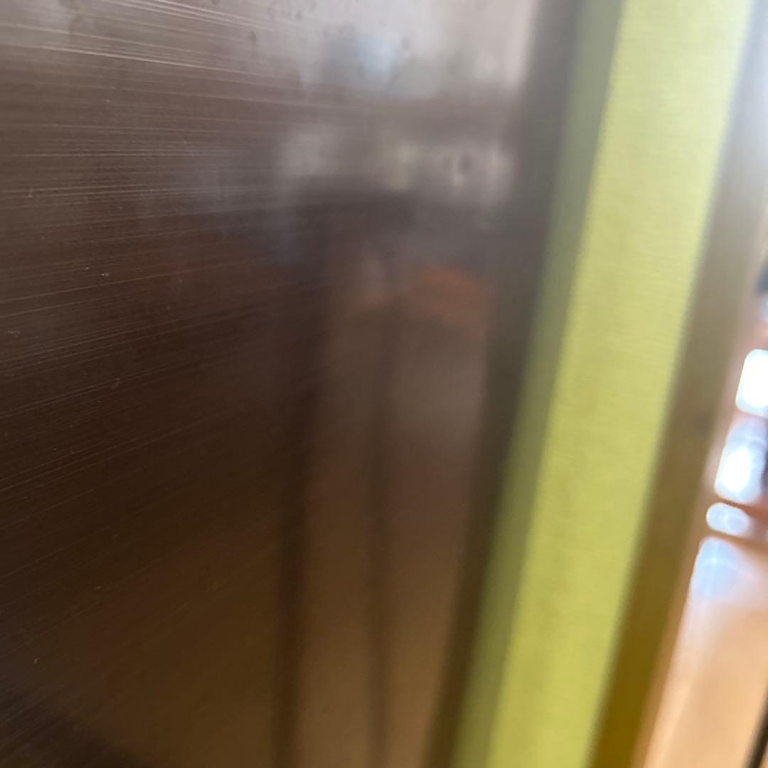 SJ-PD28F シャープ　SHARP 冷蔵庫