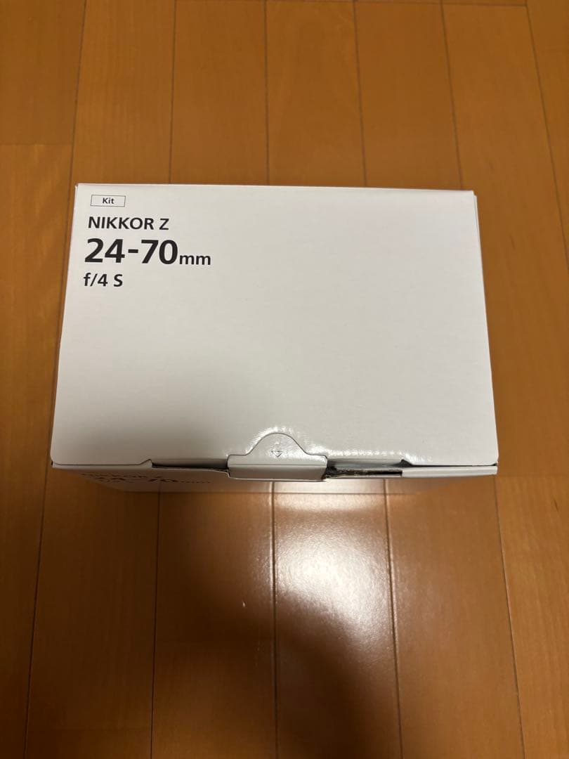 「砂肝しかない焼鳥屋」