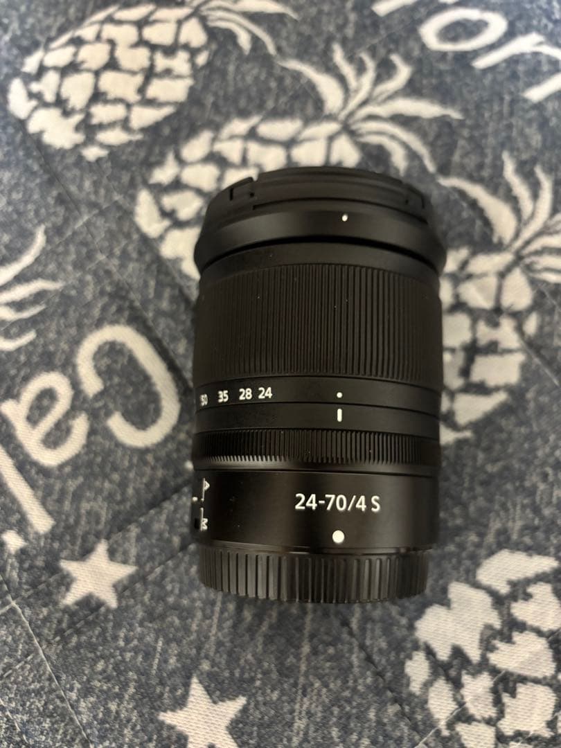 「砂肝しかない焼鳥屋」