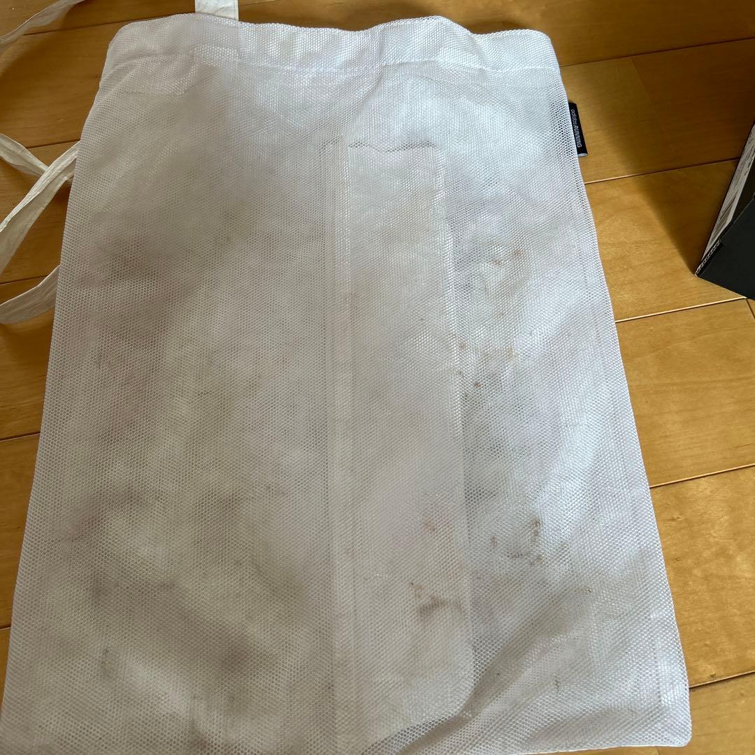 アディゼロsp3 adizero prime SP3. 24.5