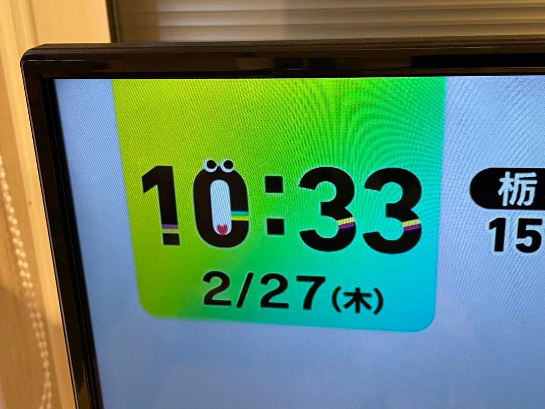 やよよや50インチ 4Kテレビ Fire TV Stick 4K付き