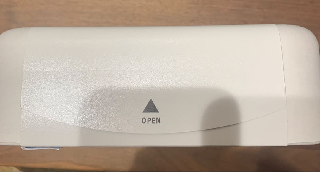 【新品未開封】SONY WH-1000XM5 ブラック