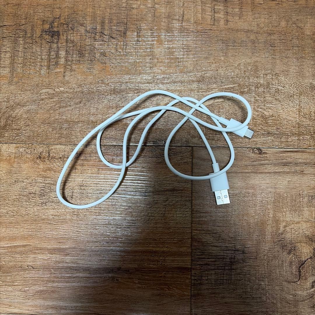 Panasonic 電動歯ブラシ Doltz EW-DT73-A