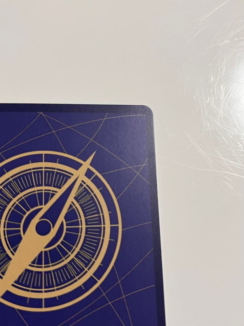 キ*ス様 ONE PIECE カードゲーム サボ SP PRB02