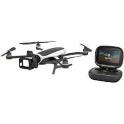 Karma Light(HERO5 Black Harness 付)