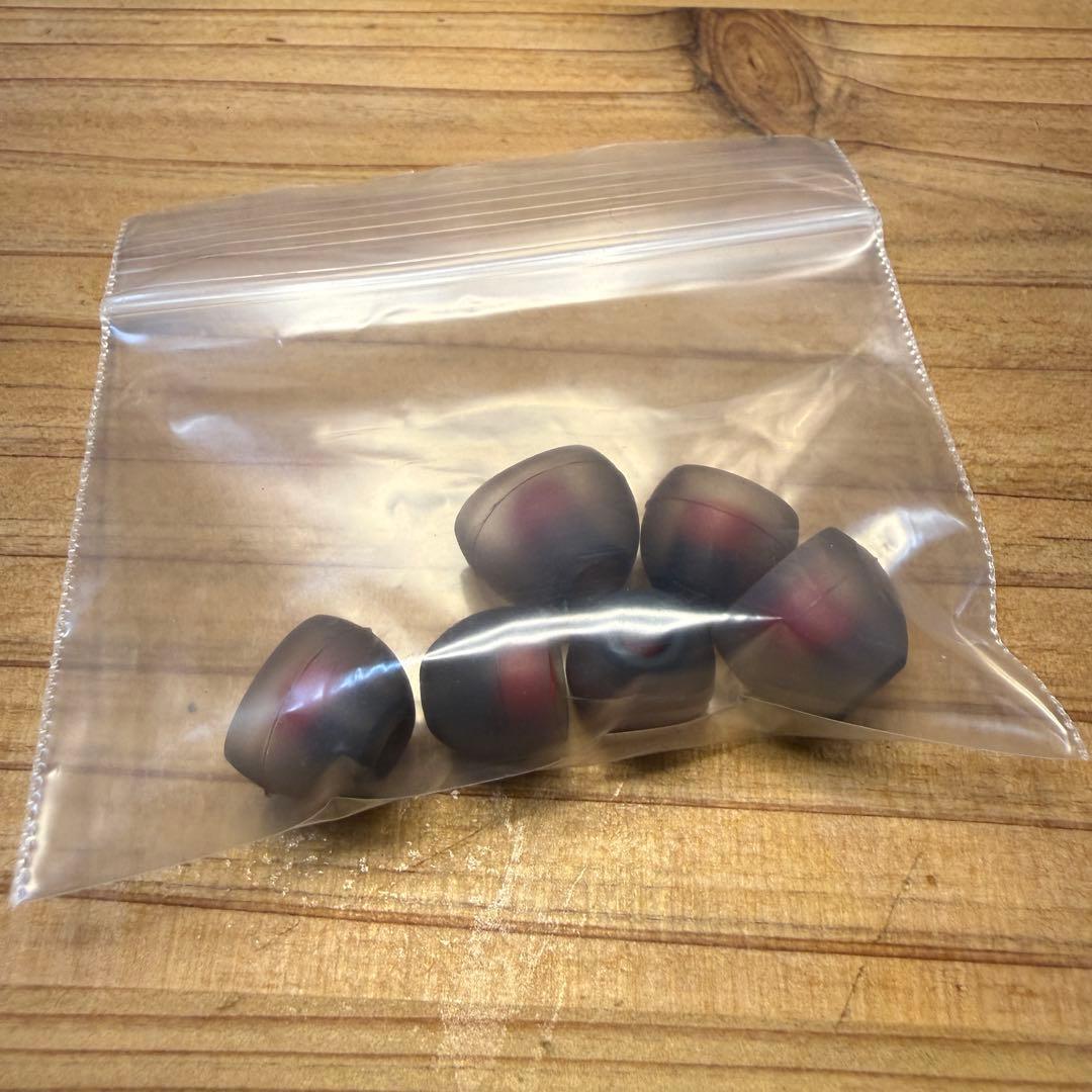 イヤホン WF-1000XM4