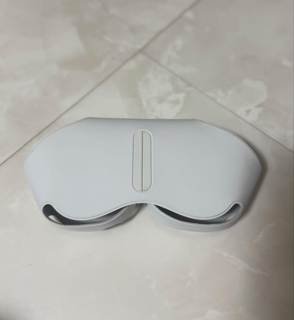 イヤホン APPLE AIRPODS MAX SILVER