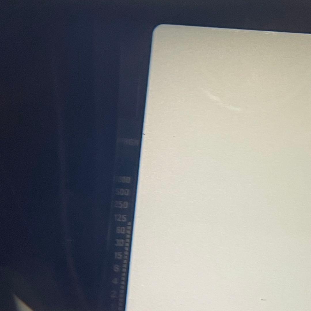 動作品 Olympus OM-2S PROGRAM