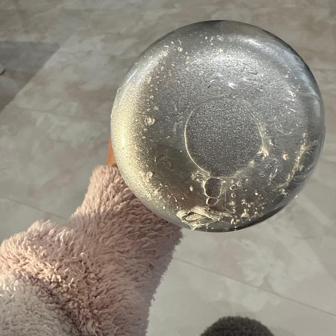 新品 ミズノ ビヨンドマックス EVⅡN 78cm 少年 軟式バット