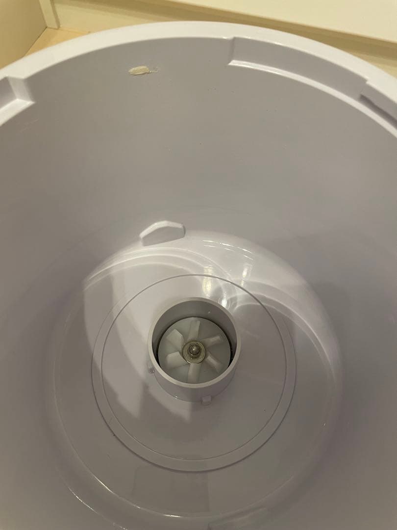 【 匠味米 】　精米機　山本電気（株）　日本製