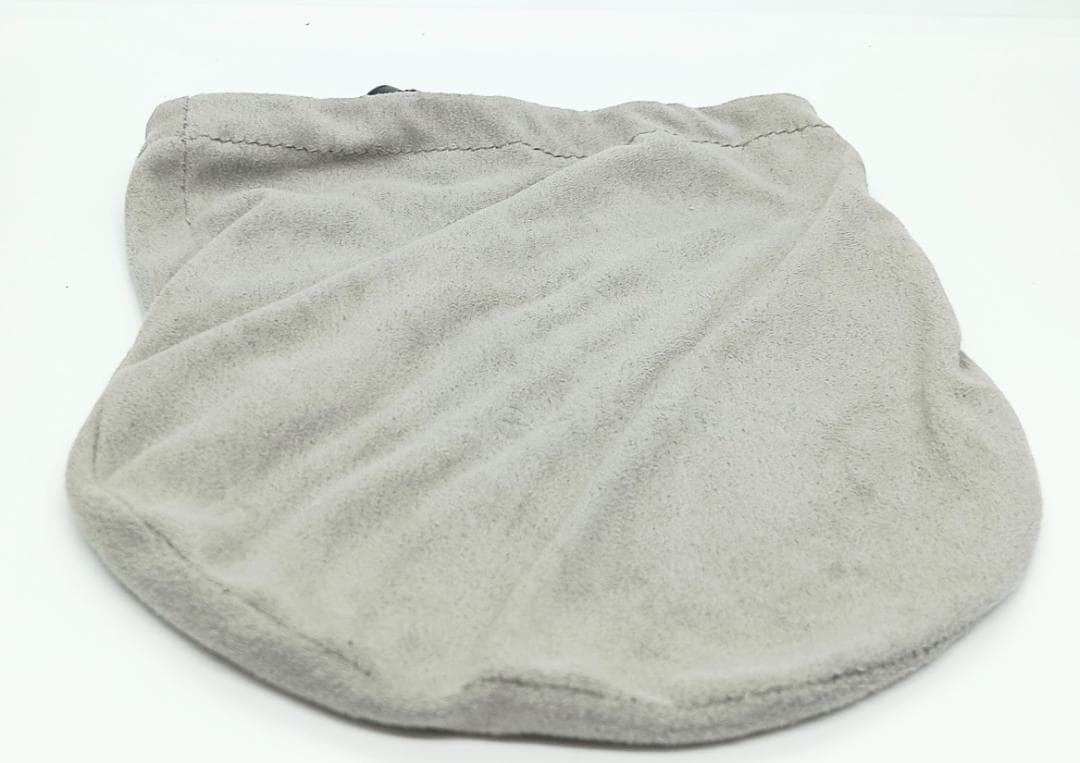 Canon PowerShot SX410 IS 20.0 MP 充電器、ケース