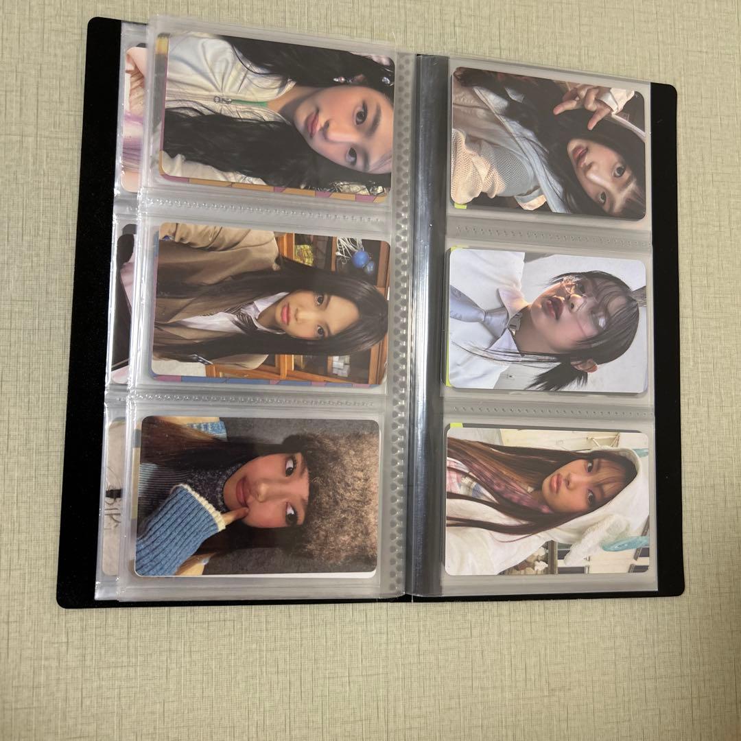 K-POP CDコレクションセット