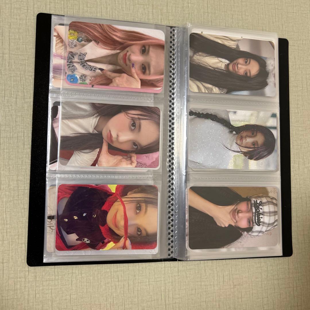 K-POP CDコレクションセット