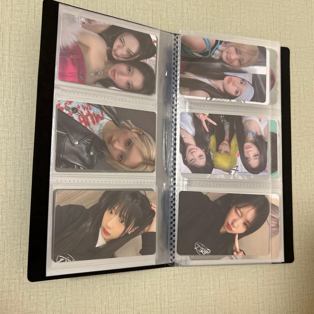 K-POP CDコレクションセット