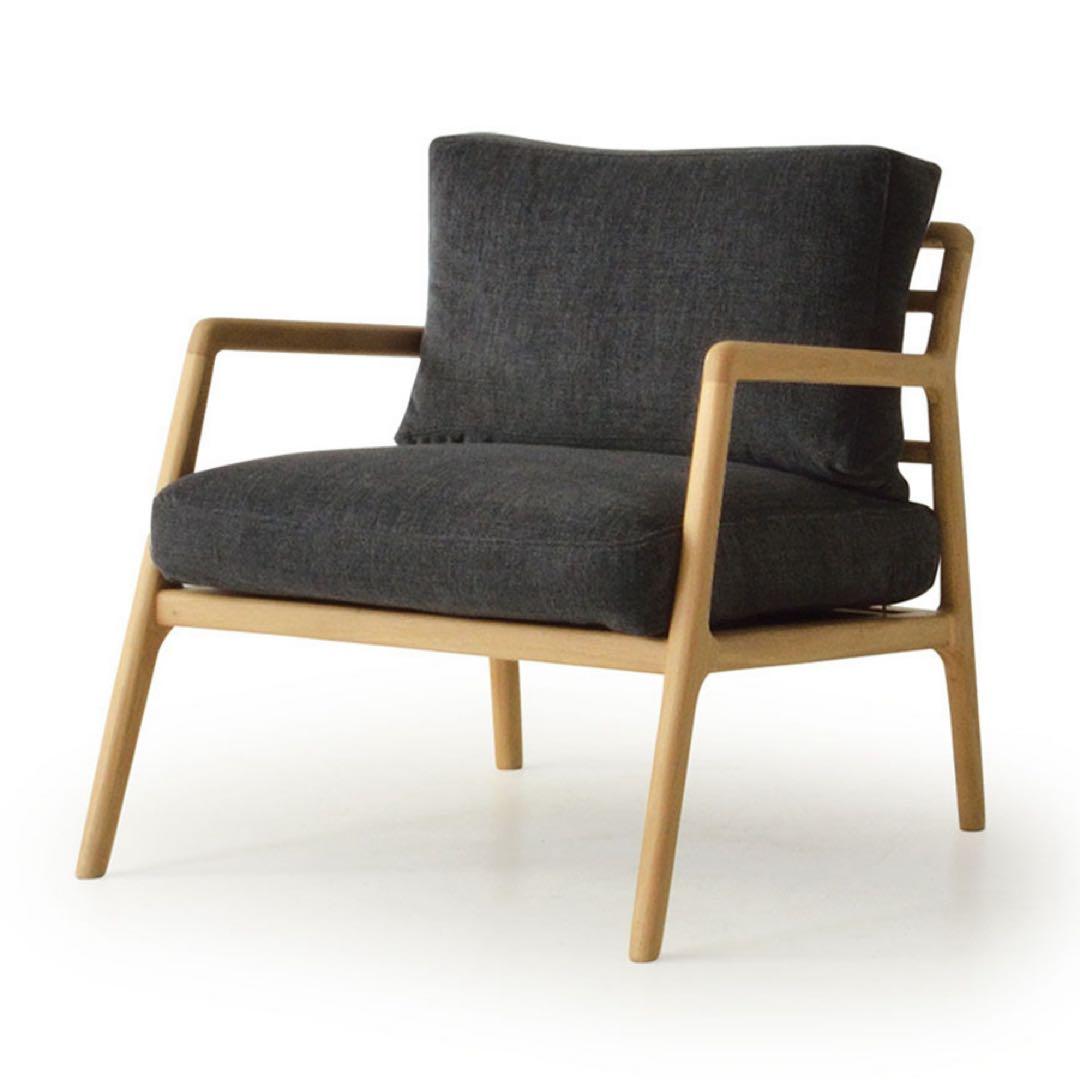 ７*れ様 最終値下げ☆モーダエンカーサ ニッセ チェア / NYSSE chai