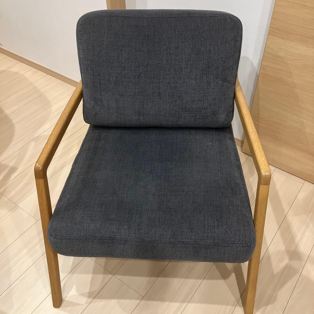 ７*れ様 最終値下げ☆モーダエンカーサ ニッセ チェア / NYSSE chai