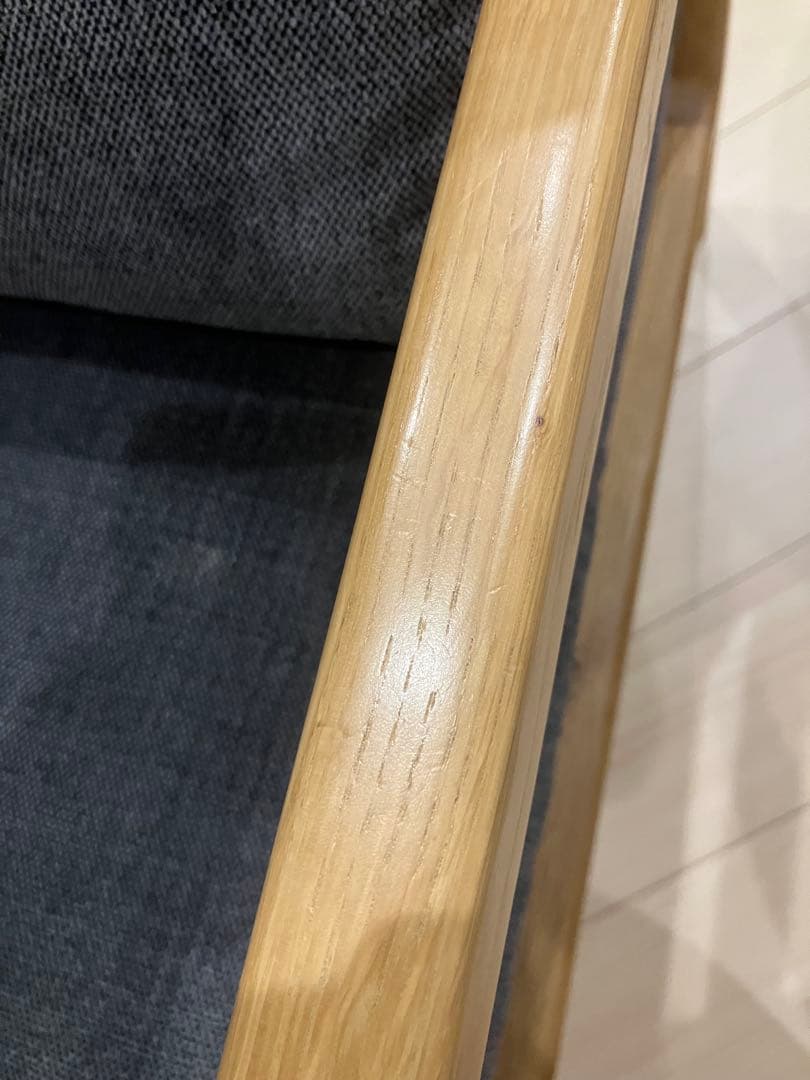 ７*れ様 最終値下げ☆モーダエンカーサ ニッセ チェア / NYSSE chai