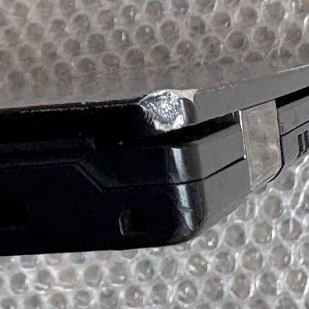 簡易確認のみ ThinkPad L390 i5-8265U メモリ等欠品