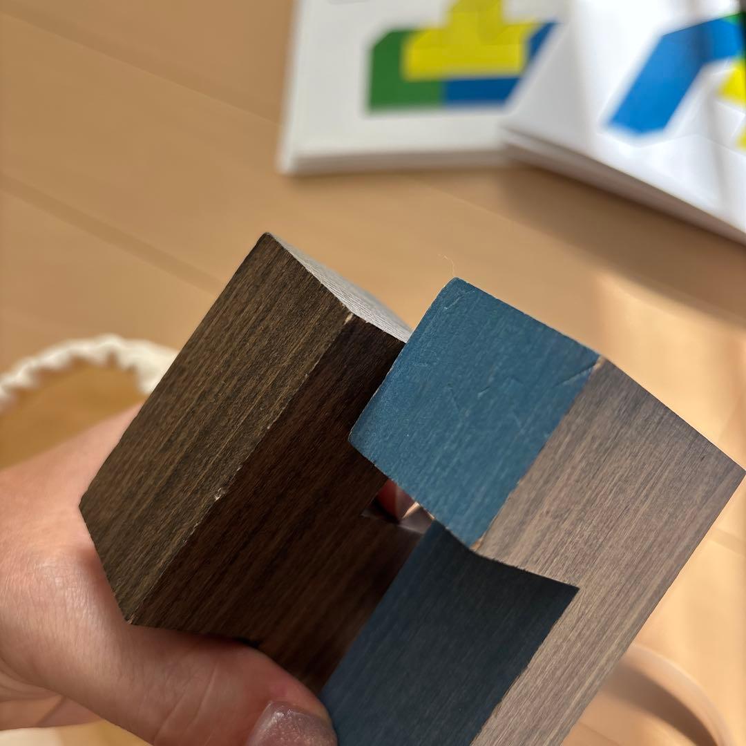 kk　七田式 しらきのつみき★百玉そろばん★ニキーチン&特訓48カード