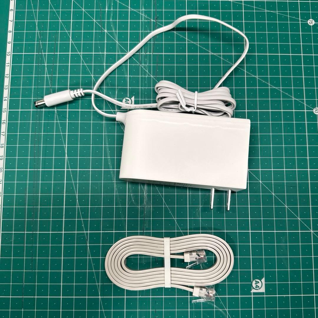 Deco BE22 Wi-Fi 7 ルーター