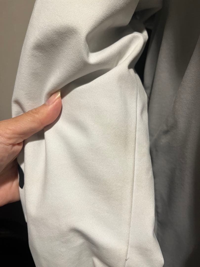 【最終値下】ゴールドウィン　Goldwin スキージャケット