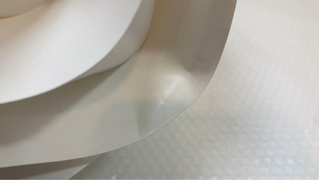 LE KLINT レ・クリント　ペンダントライト