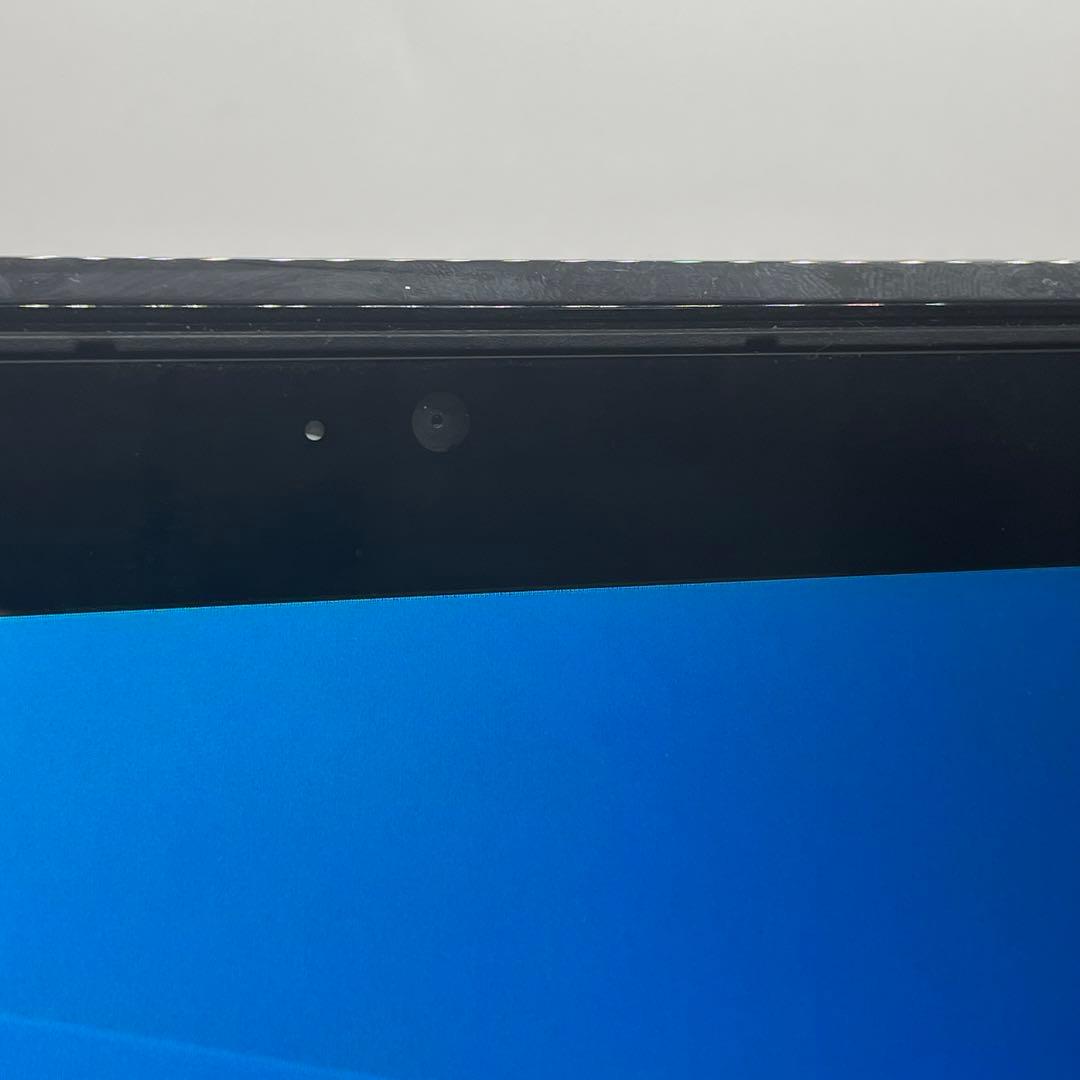 その他ノートPC本体 LAVIE Note Standard PC-NS750CAR