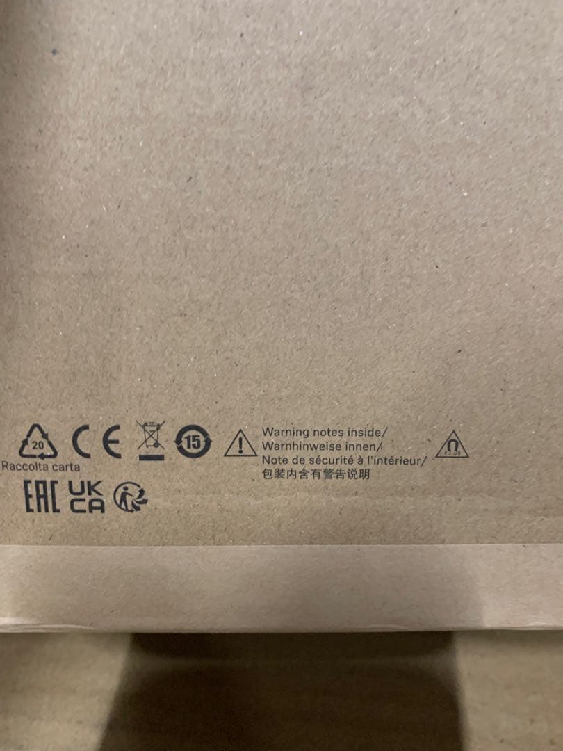 ゼンハイザー ヘッドホン 有線 HD 599 SE オープン型 開放型