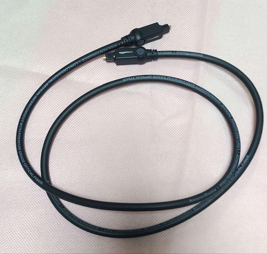 SONY HT-G700（SA-G700+SA-WG700) 20年製　箱なし