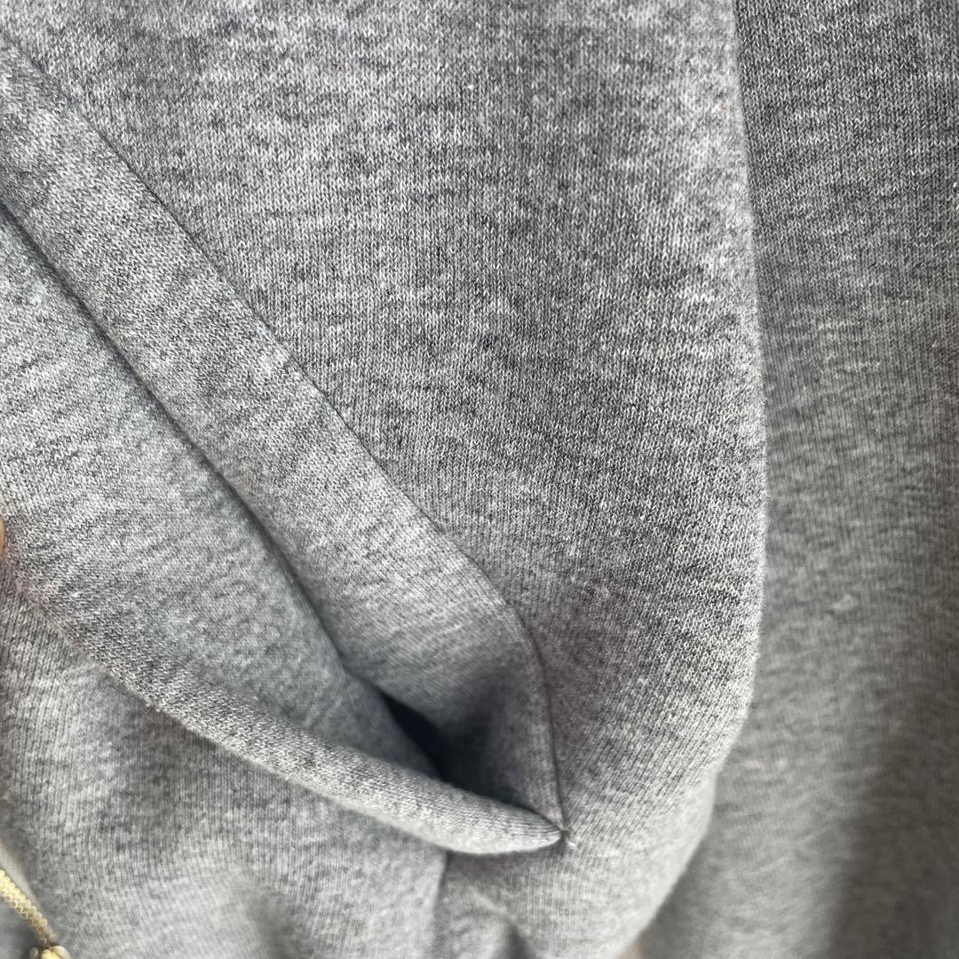 【maryley】スタジャン