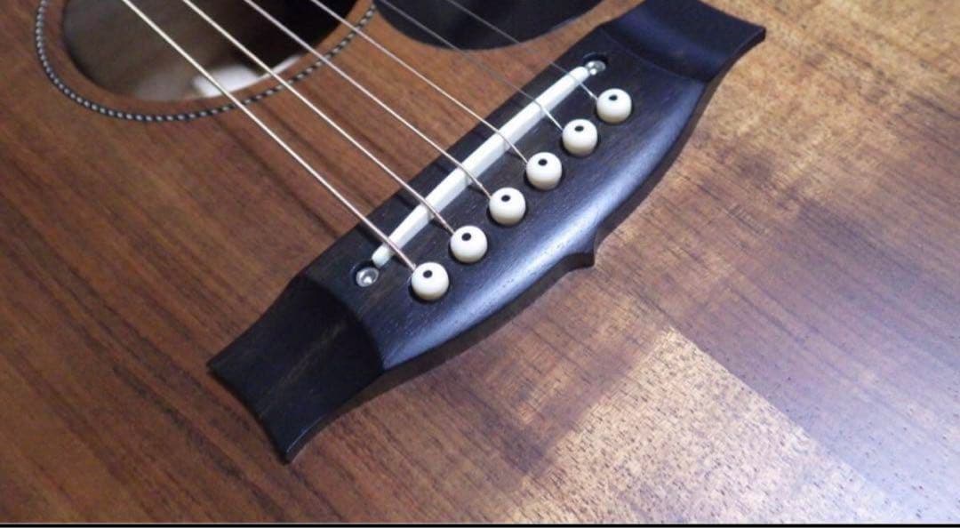 M*☆様 MATON ミニメイトン EMBW6