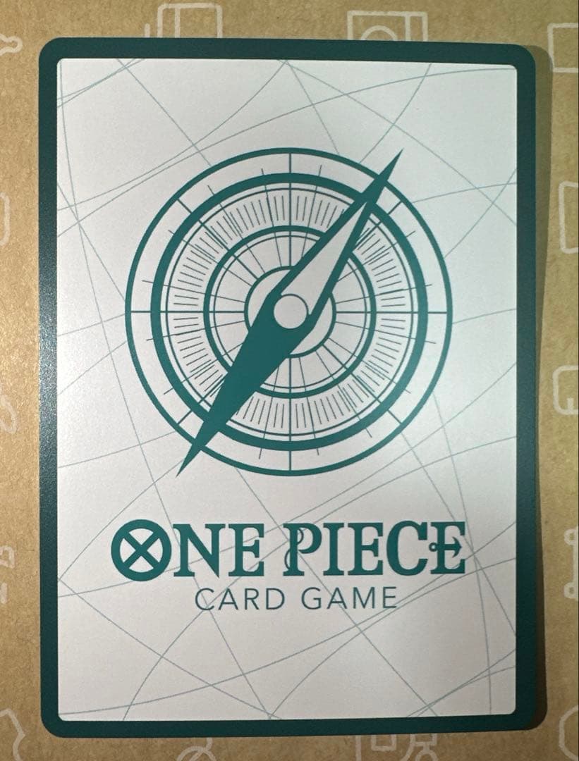 ヒロインズエディションスペシャルセット　金ドン　 ナミ　ハンコック　ウタ　ロビン