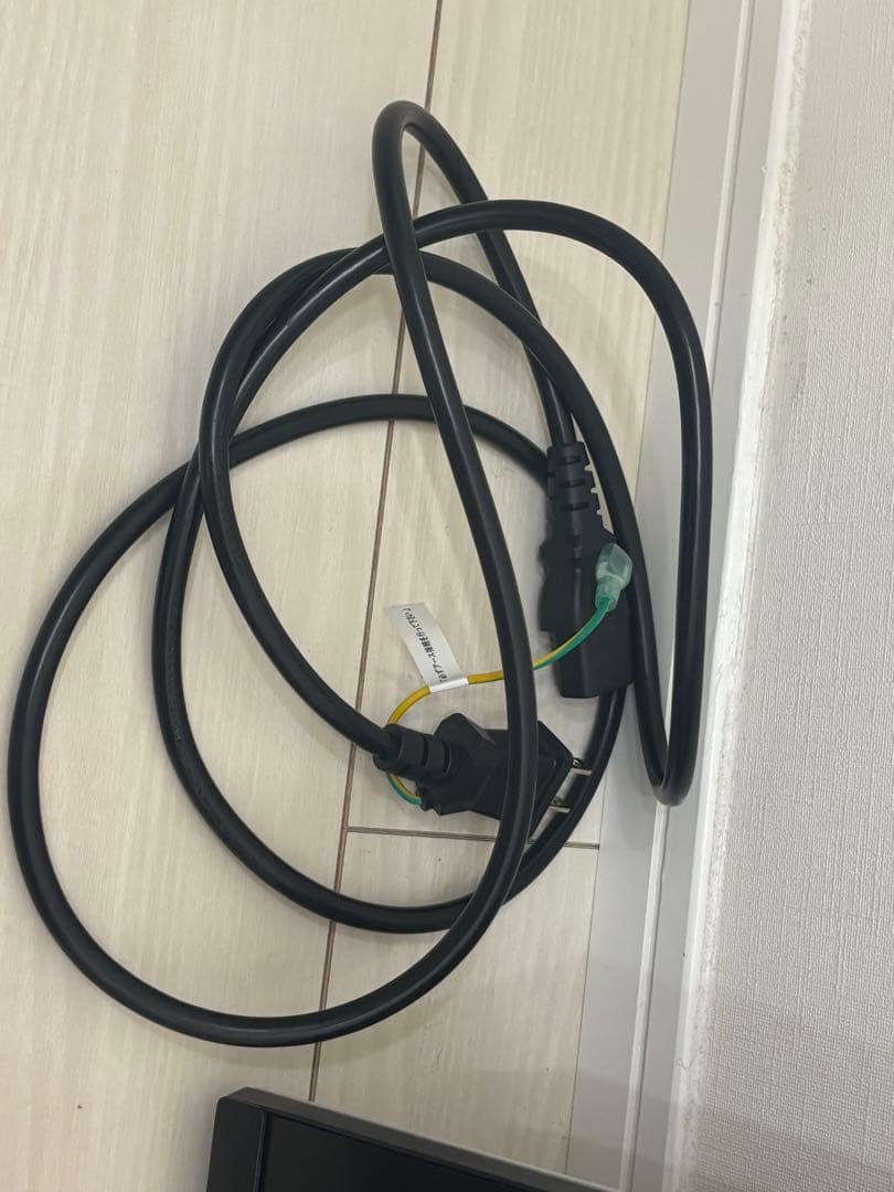 Dell S2721DS 27インチ モニター