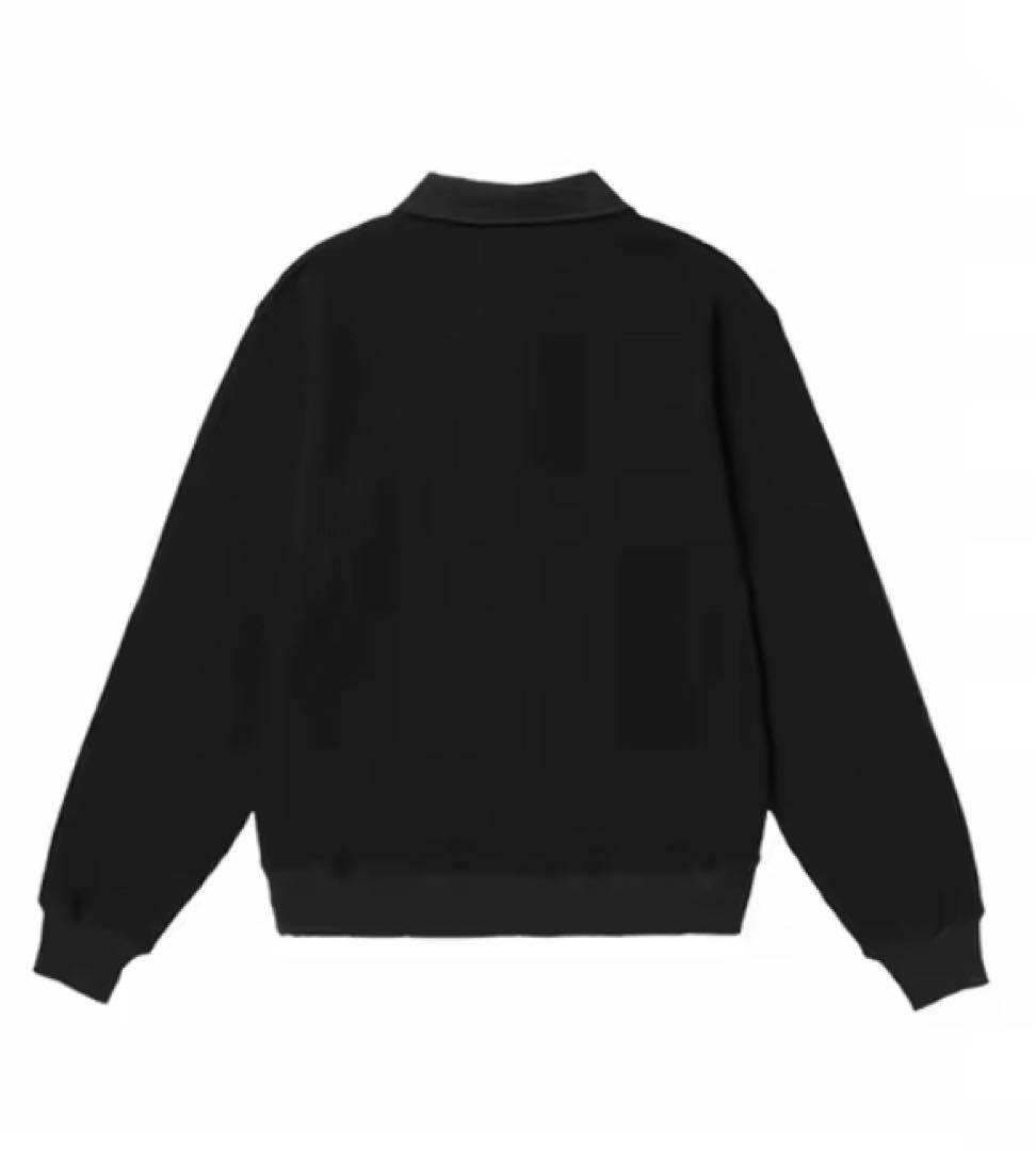 【即日発送】thug club サーマル