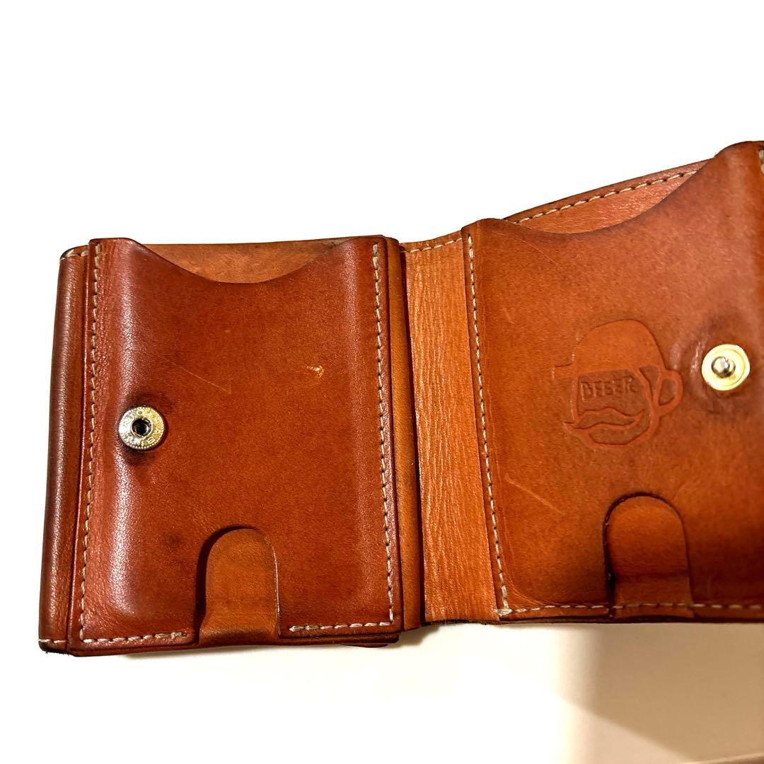 ビアベリー　ハッチバック