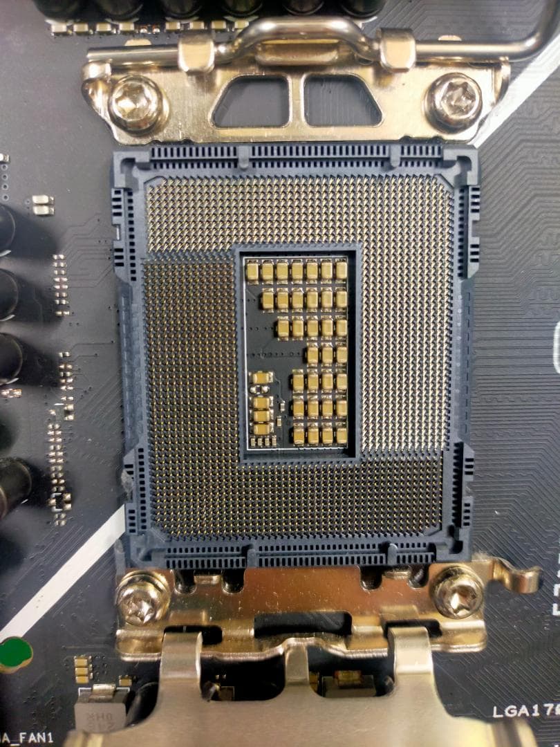 ASUS製 PRIME Z790-A WIFI マザーボード　＃205