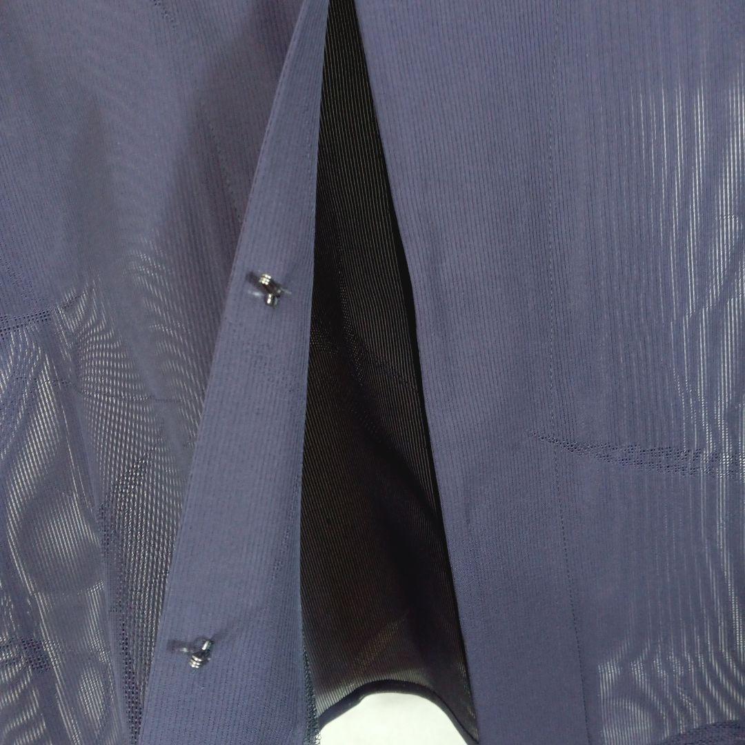 290　TOP of Pyramid