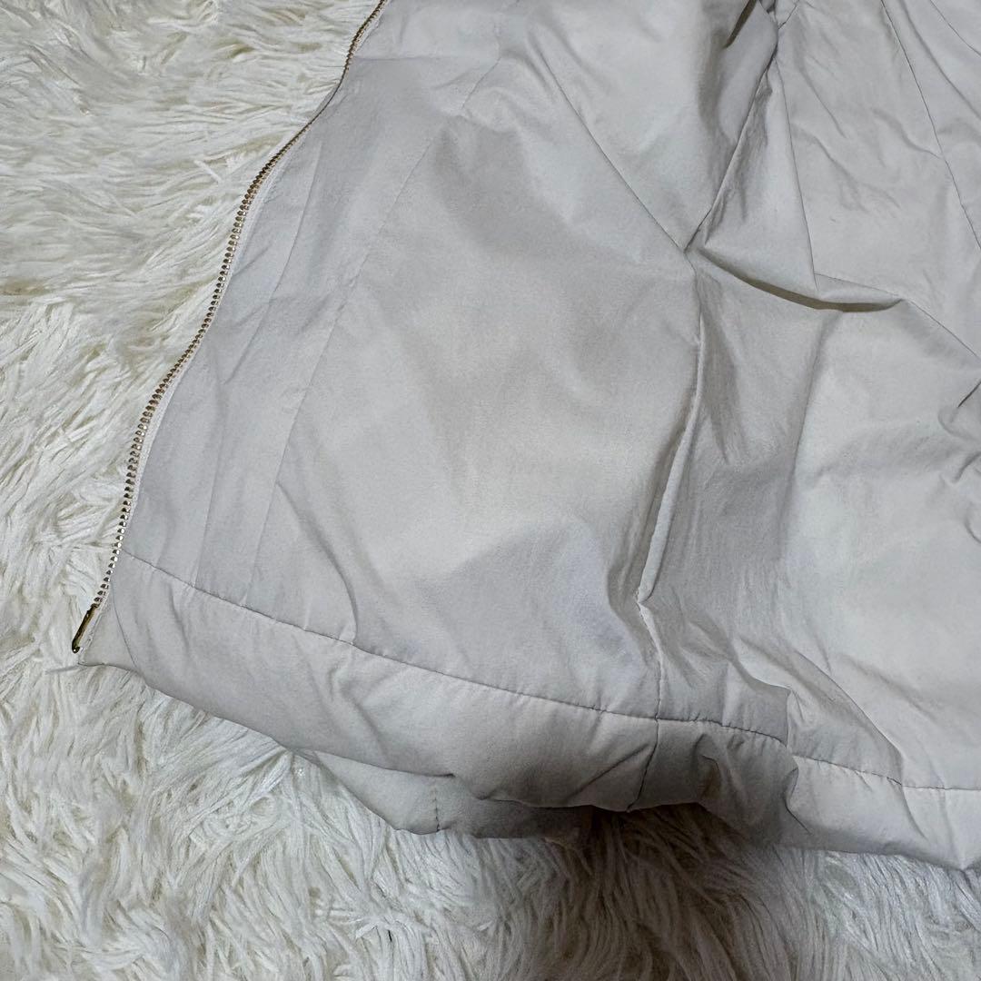 タトラス 2023年モデル NOKO ダウンジャケット サイズ02