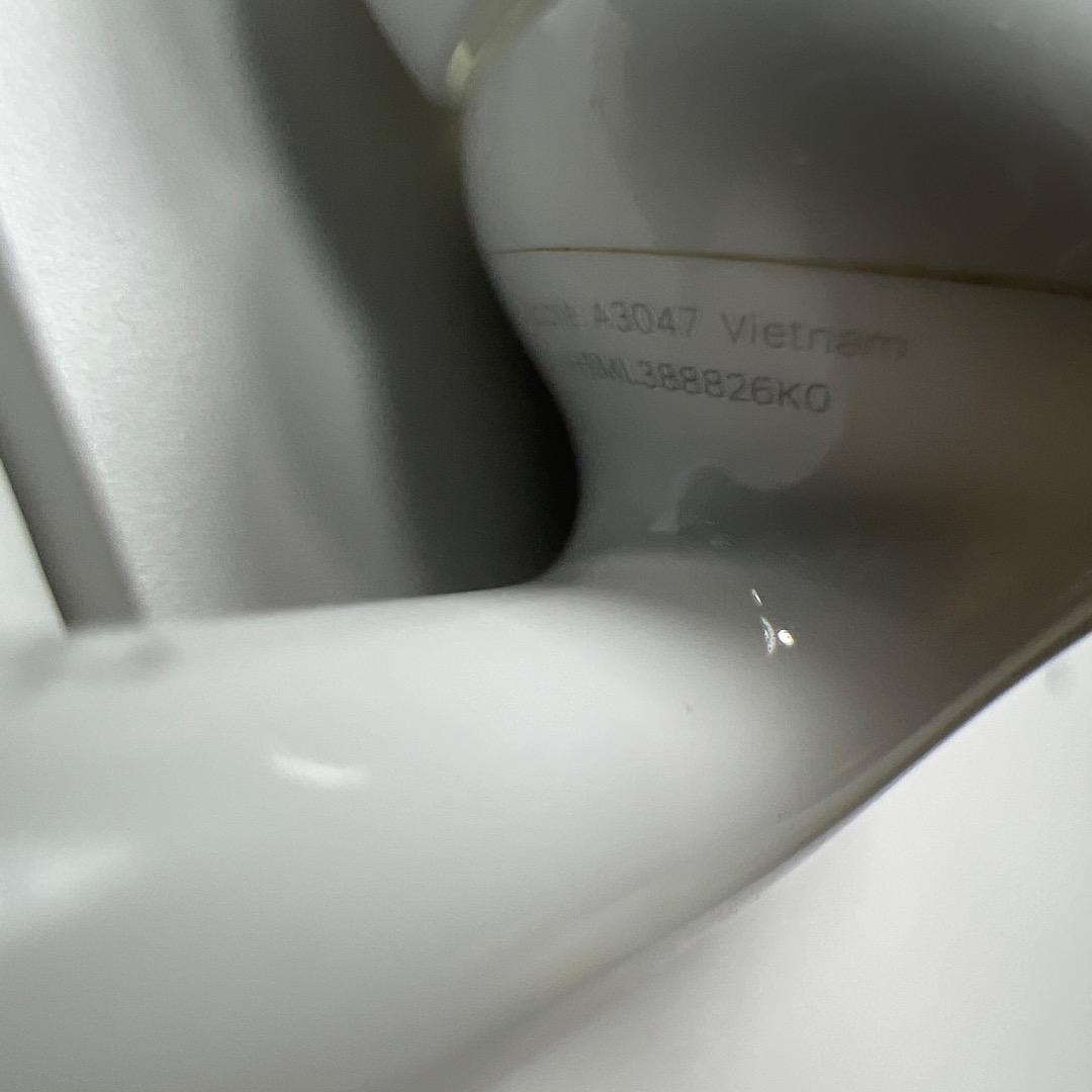 AirPods Pro 第2世代 usb-c 右耳 A3047 [19]