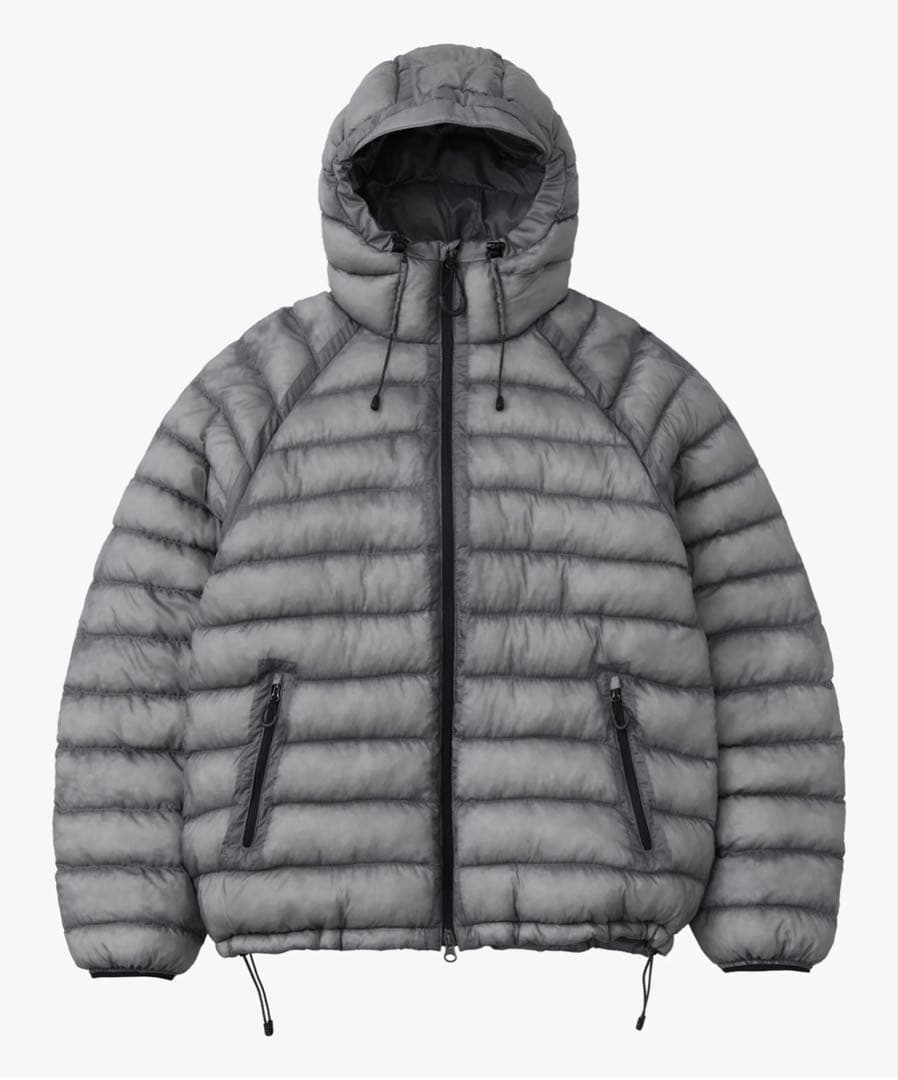 荻*汰様 MUSINSA \