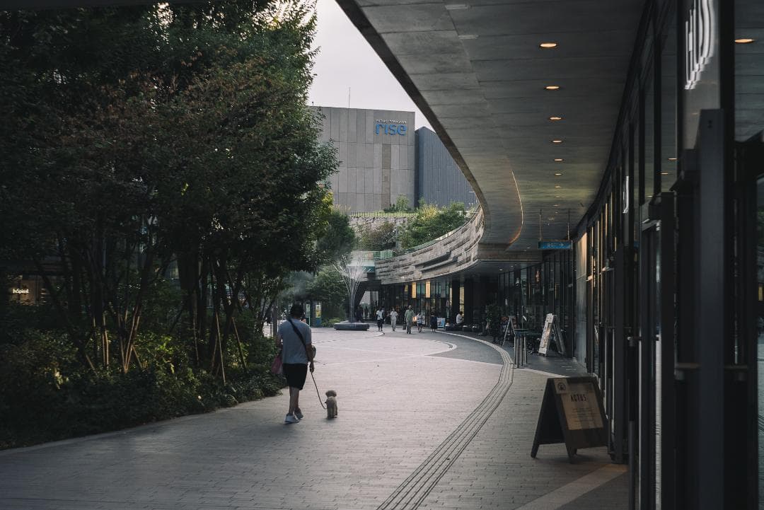 国産！華やかエアリー 小西六 HEXAR 50mm F3.5 オールドレンズ