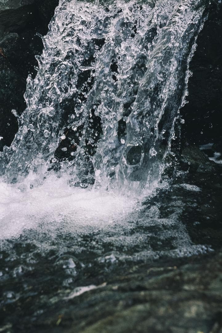 国産！華やかエアリー 小西六 HEXAR 50mm F3.5 オールドレンズ