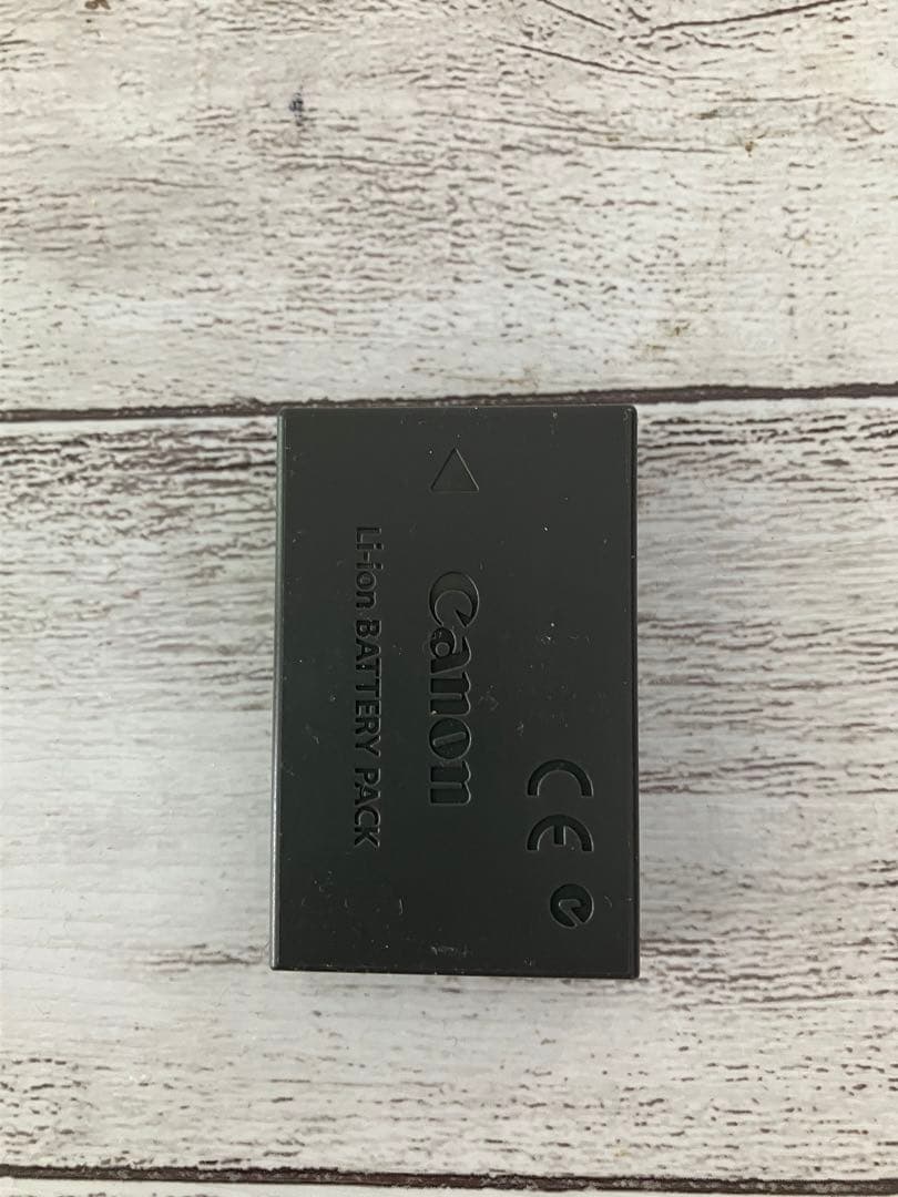 Canon IXY DIGITAL 400 コンパクトデジタルカメラ