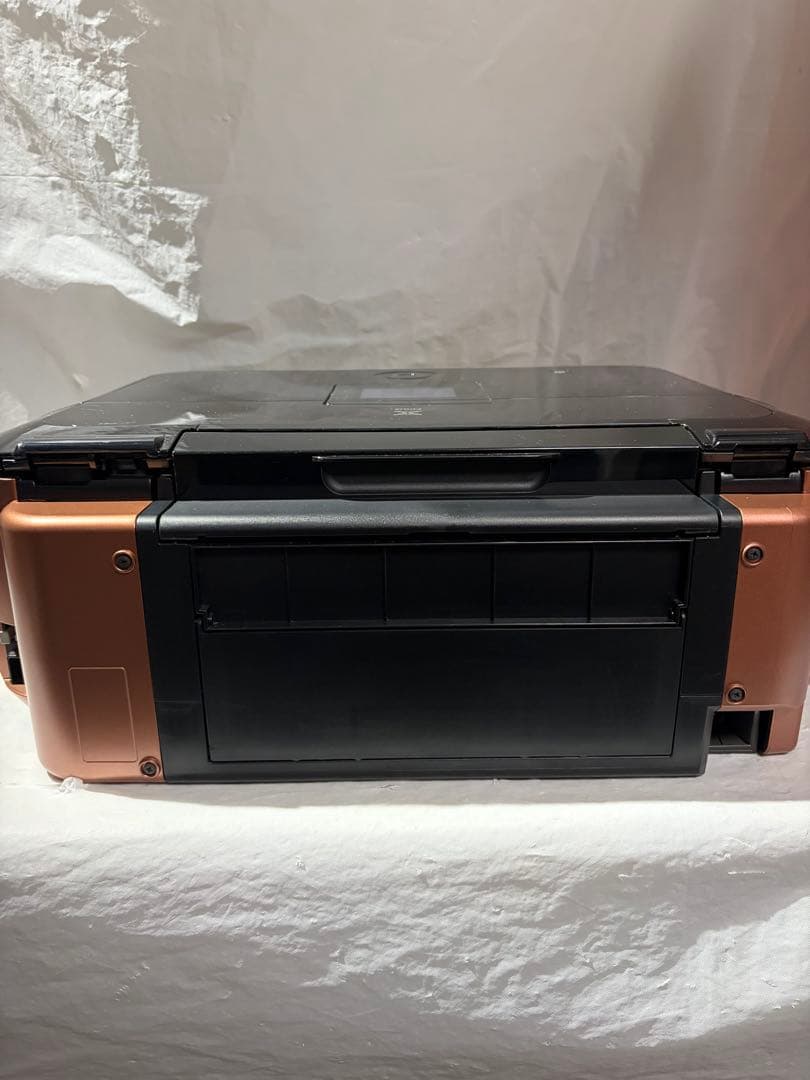 Canon PIXUS MG6230 動作品