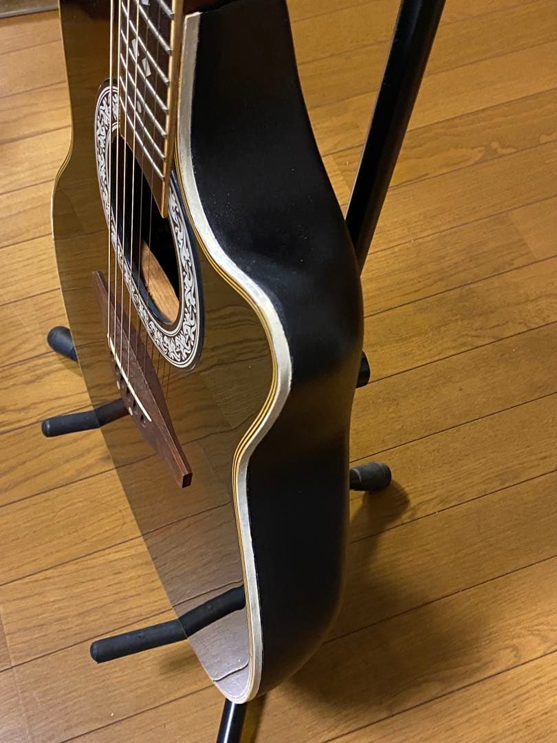 Ovatin.by.celebrty.cc57.ピックアップ、ギクバック新品付き