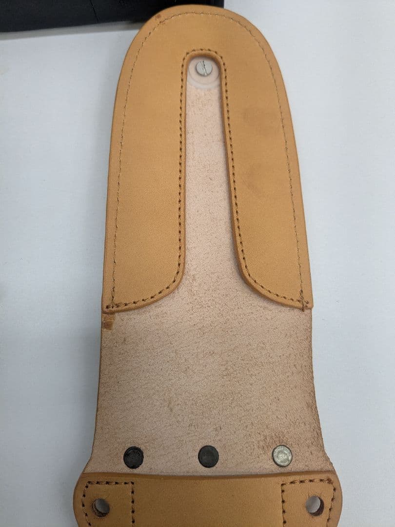 レッドムーン ダーツケース レザーケース