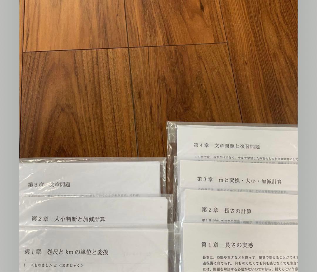 最新　ピグマリオン　1年生　1年間　小1 2024 記入なし　新品　未使用　教育