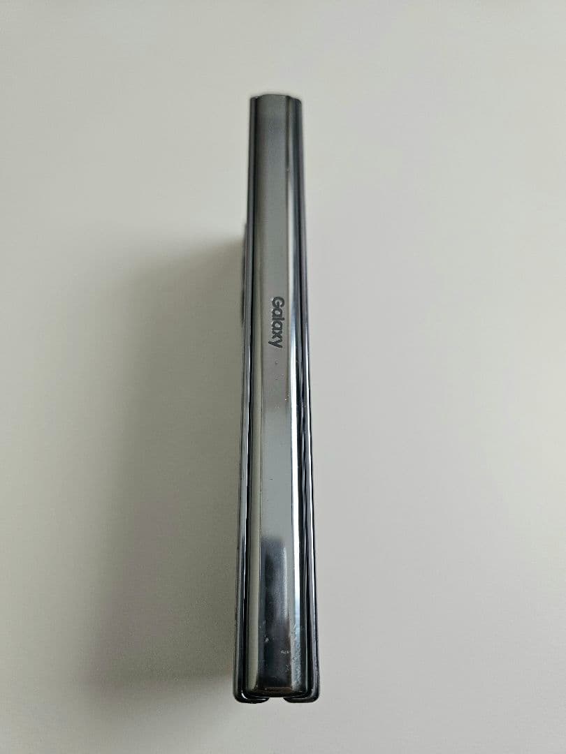 docomo galaxy z fold4 256GB ジャンク品