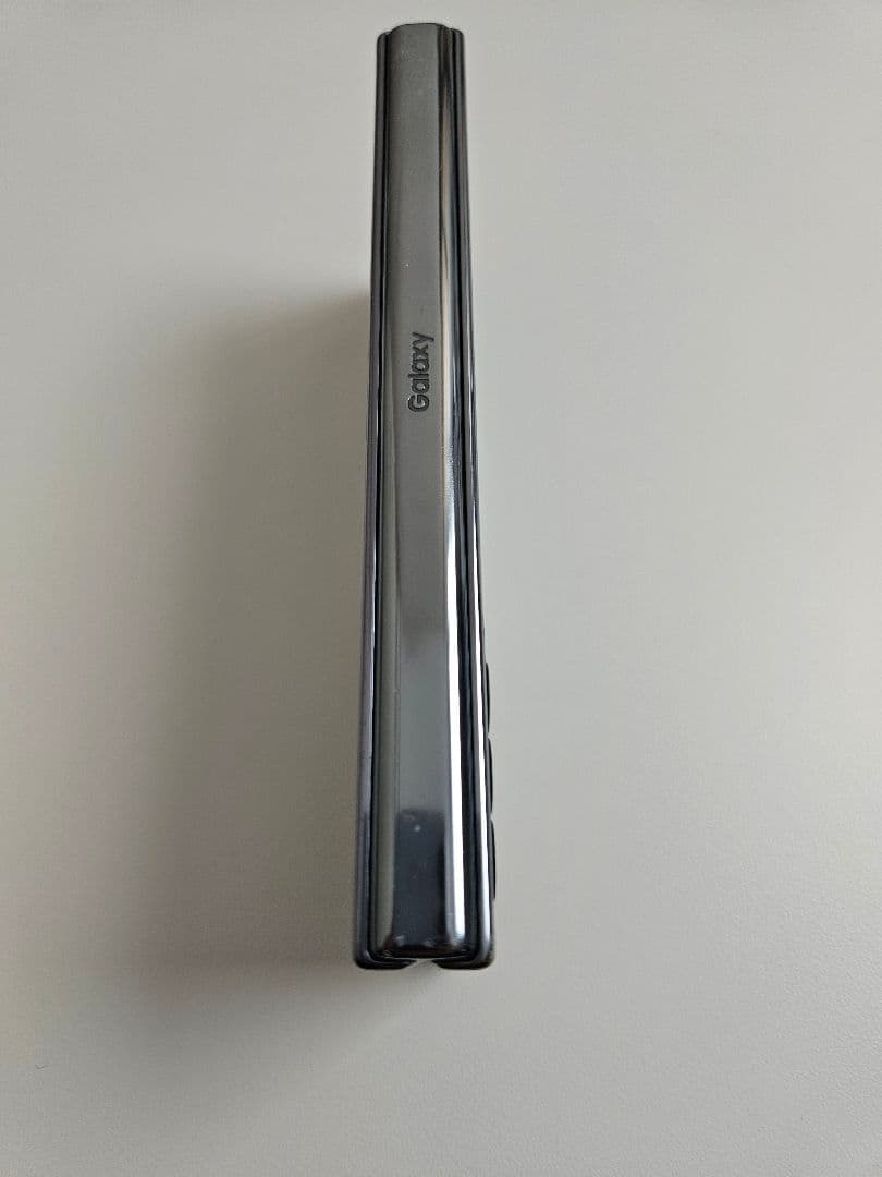 docomo galaxy z fold4 256GB ジャンク品