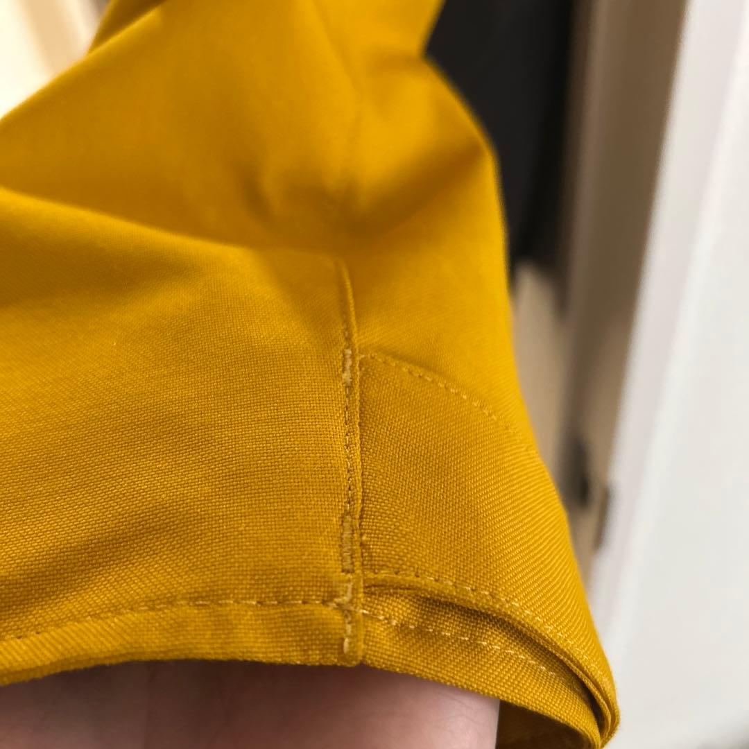 Volcom フード付きスノーボードジャケット 0時まで1500円off